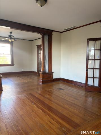 321 Olivia Street Derby CT 06418