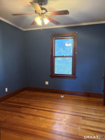 321 Olivia Street Derby CT 06418