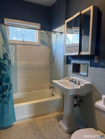 321 Olivia Street Derby CT 06418