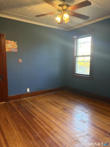 321 Olivia Street Derby CT 06418