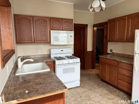 321 Olivia Street Derby CT 06418