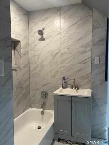 321 Olivia Street Derby CT 06418