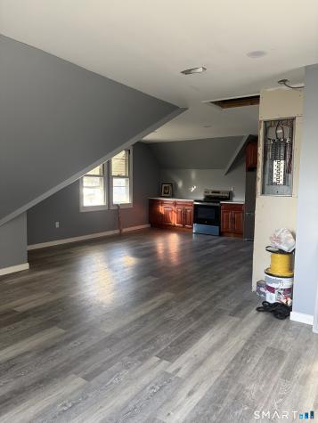 321 Olivia Street Derby CT 06418