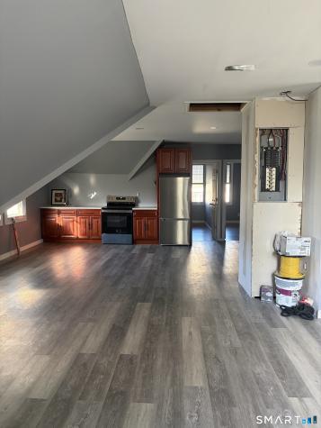 321 Olivia Street Derby CT 06418