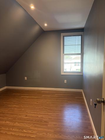 321 Olivia Street Derby CT 06418