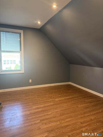 321 Olivia Street Derby CT 06418