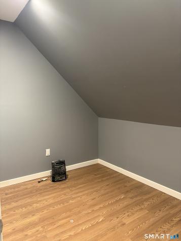 321 Olivia Street Derby CT 06418