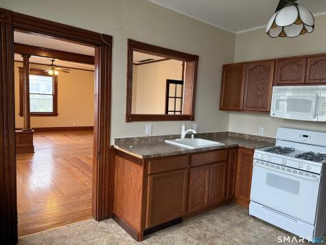 321 Olivia Street Derby CT 06418