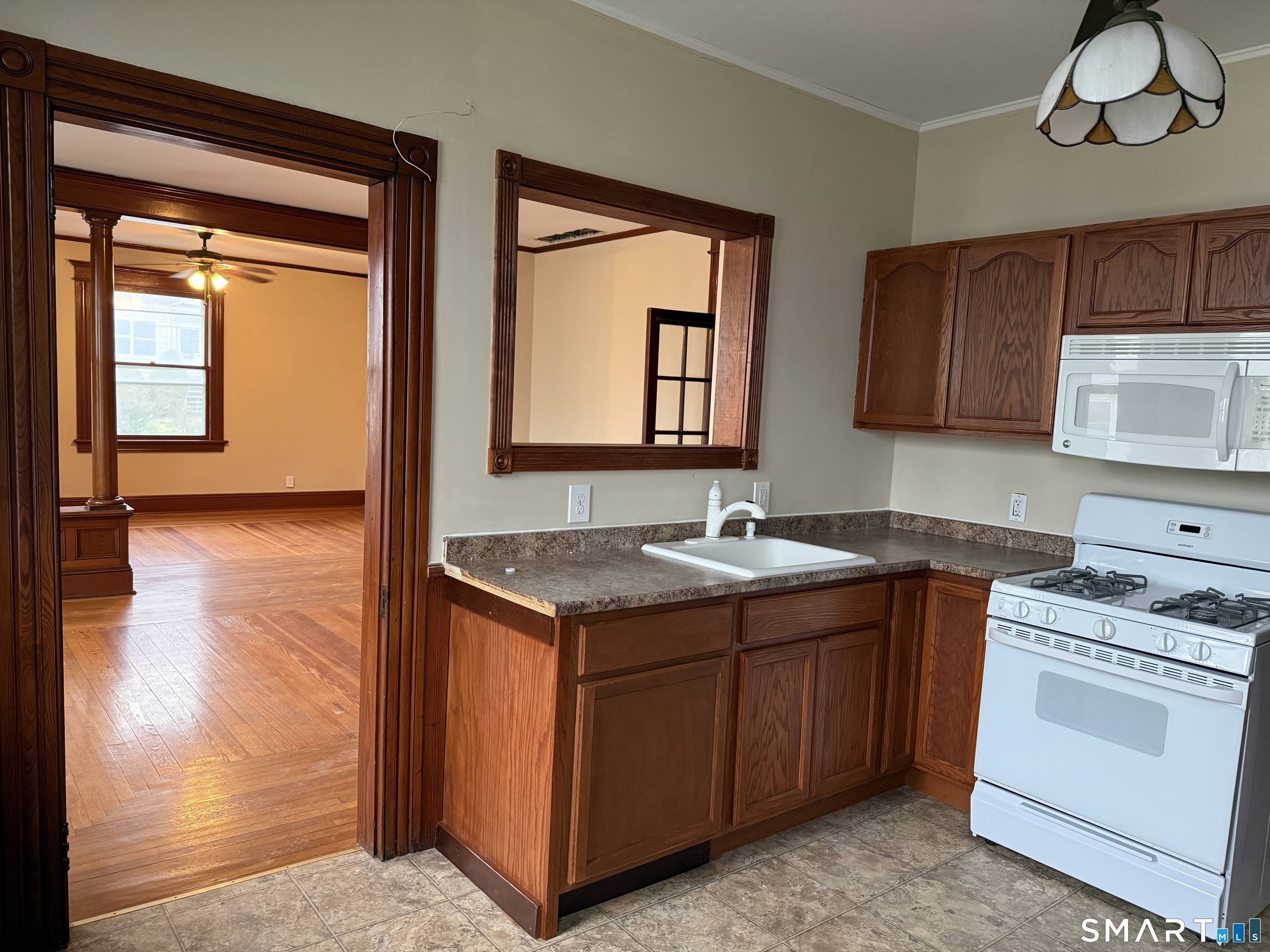321 Olivia Street Derby CT 06418