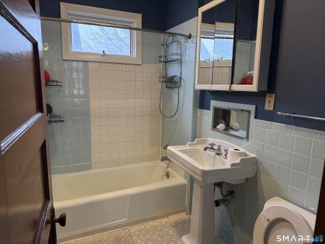 321 Olivia Street Derby CT 06418