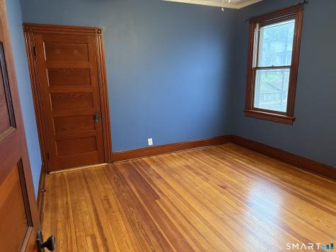 321 Olivia Street Derby CT 06418