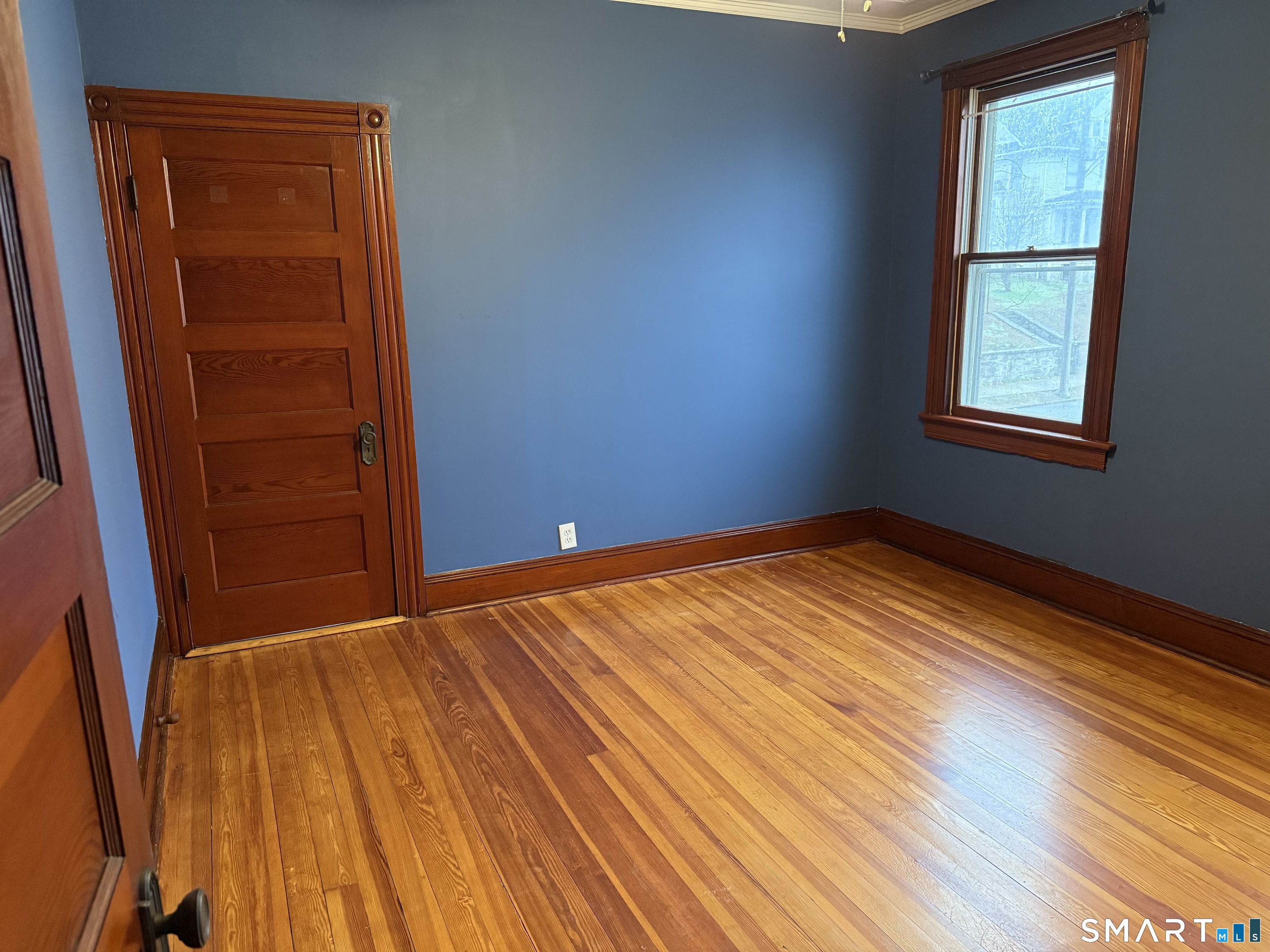 321 Olivia Street Derby CT 06418