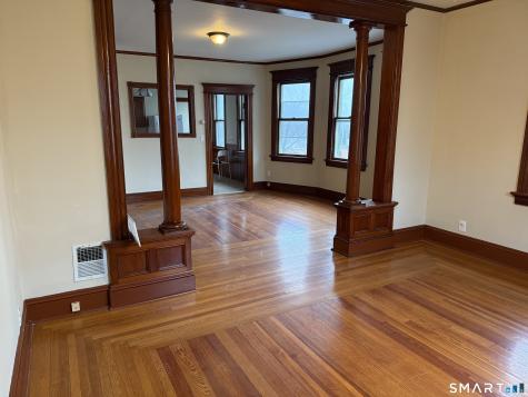 321 Olivia Street Derby CT 06418