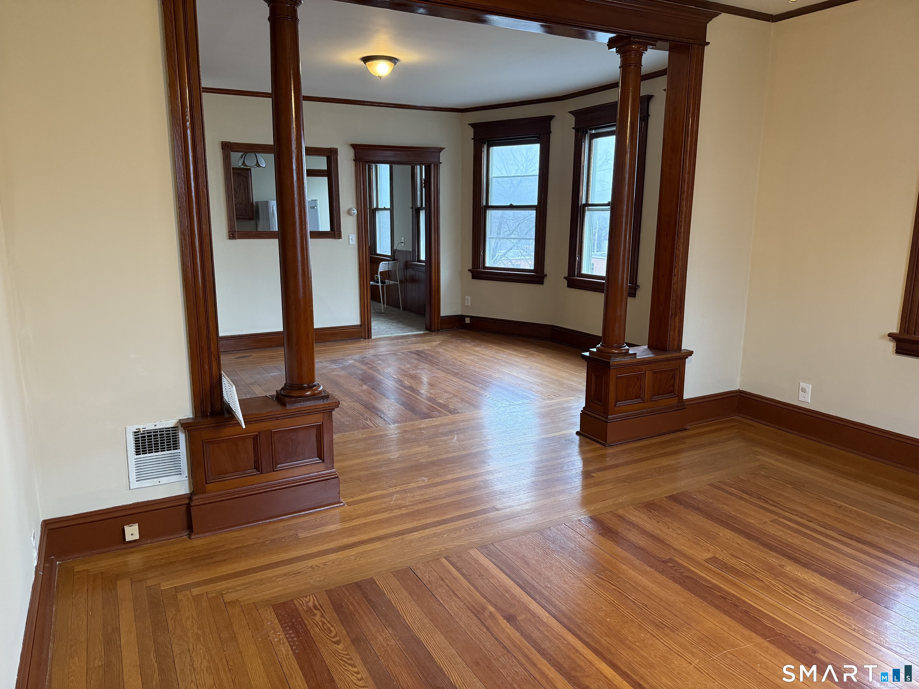 321 Olivia Street Derby CT 06418
