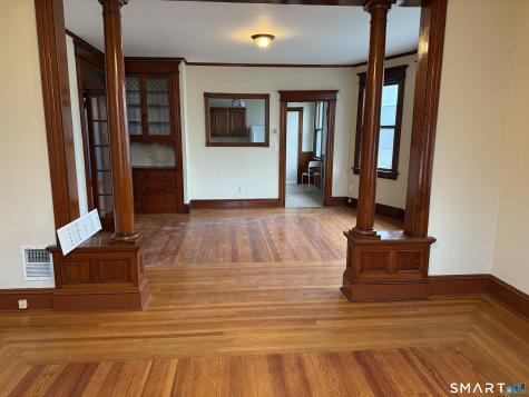 321 Olivia Street Derby CT 06418