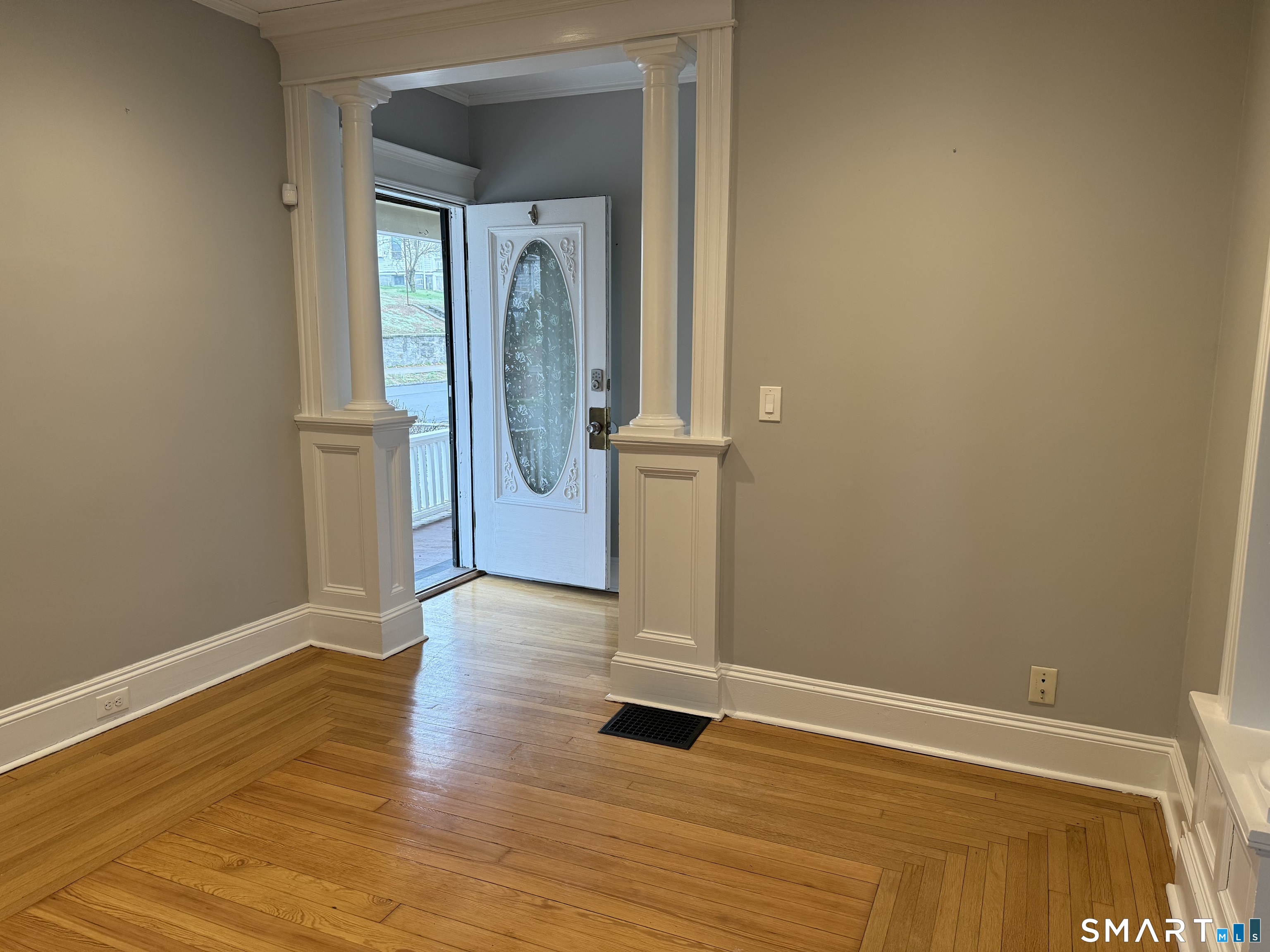 321 Olivia Street Derby CT 06418