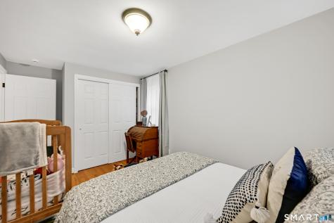 24 Dean Drive New Britain CT 06053