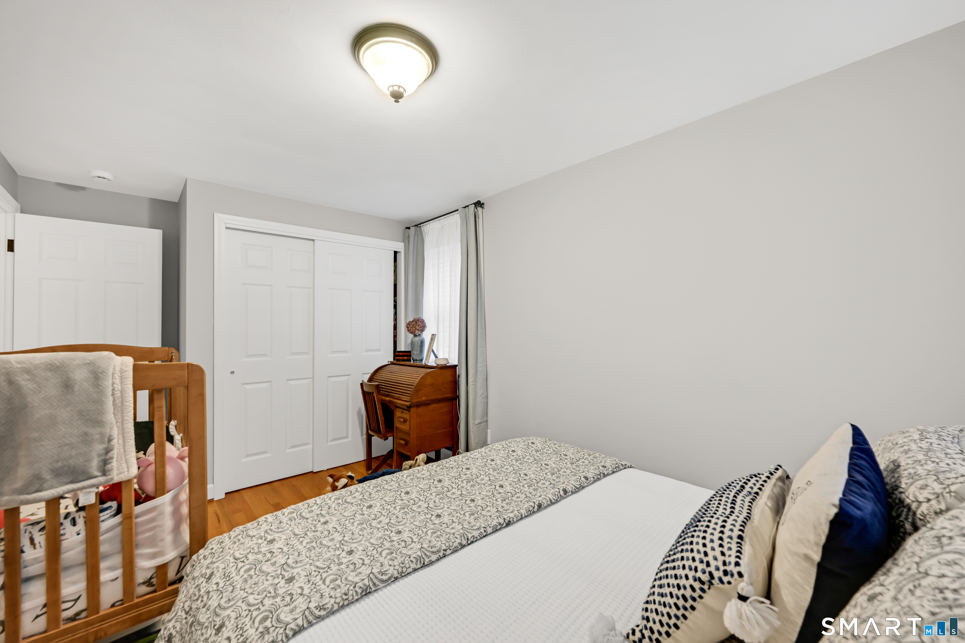 24 Dean Drive New Britain CT 06053