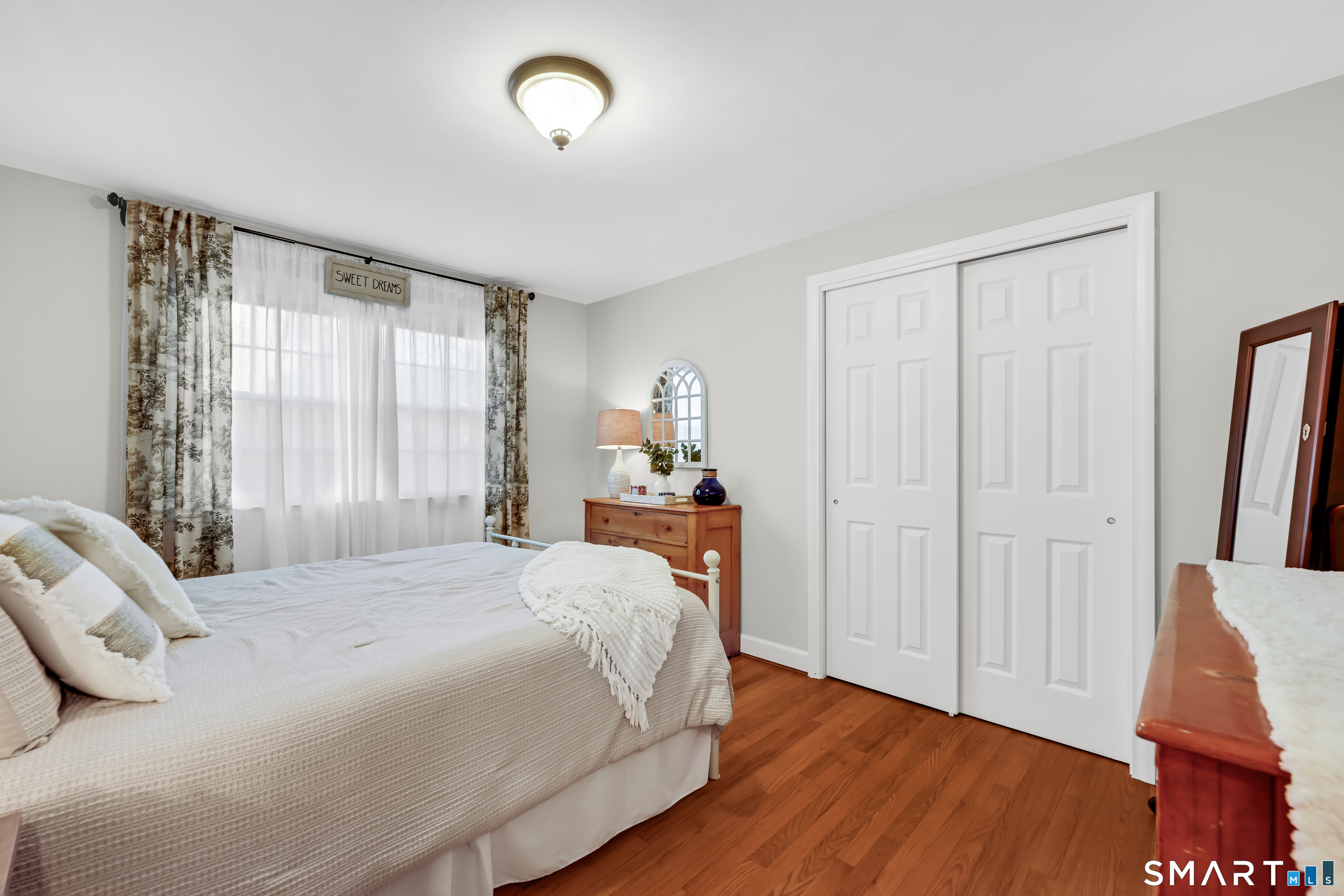 24 Dean Drive New Britain CT 06053