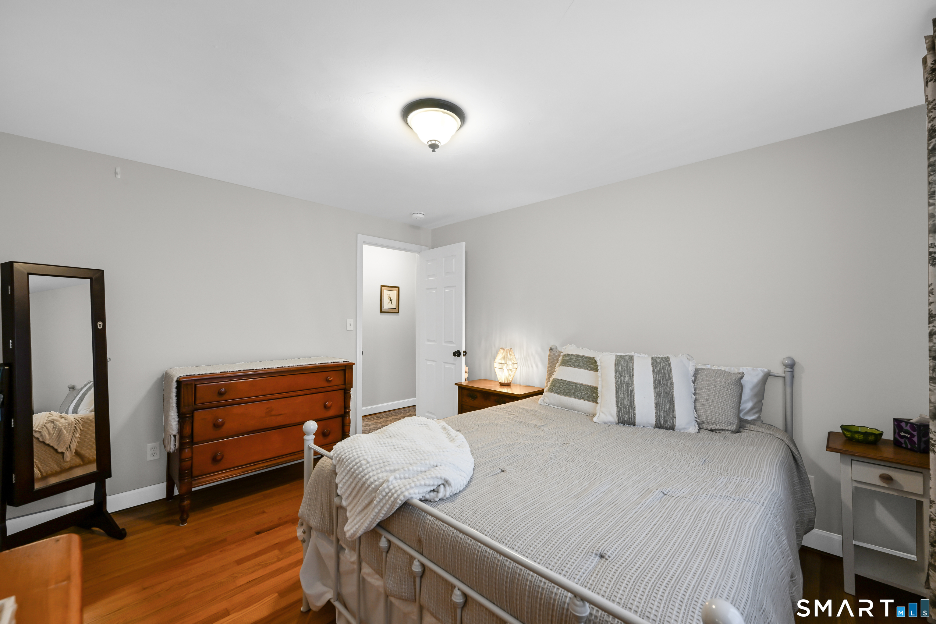 24 Dean Drive New Britain CT 06053