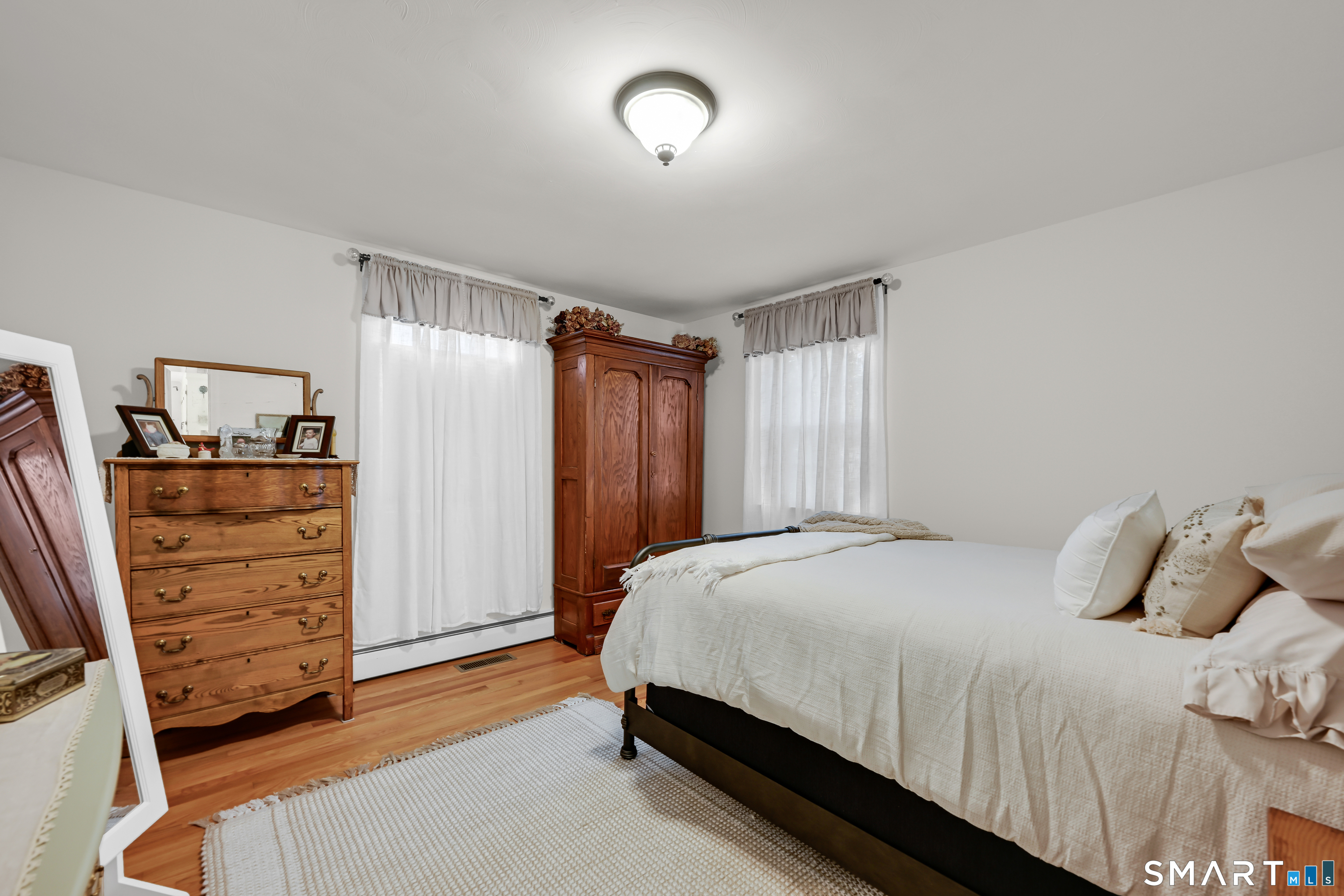 24 Dean Drive New Britain CT 06053