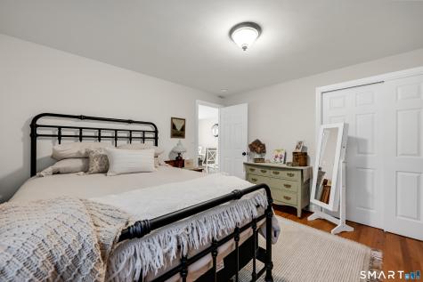 24 Dean Drive New Britain CT 06053