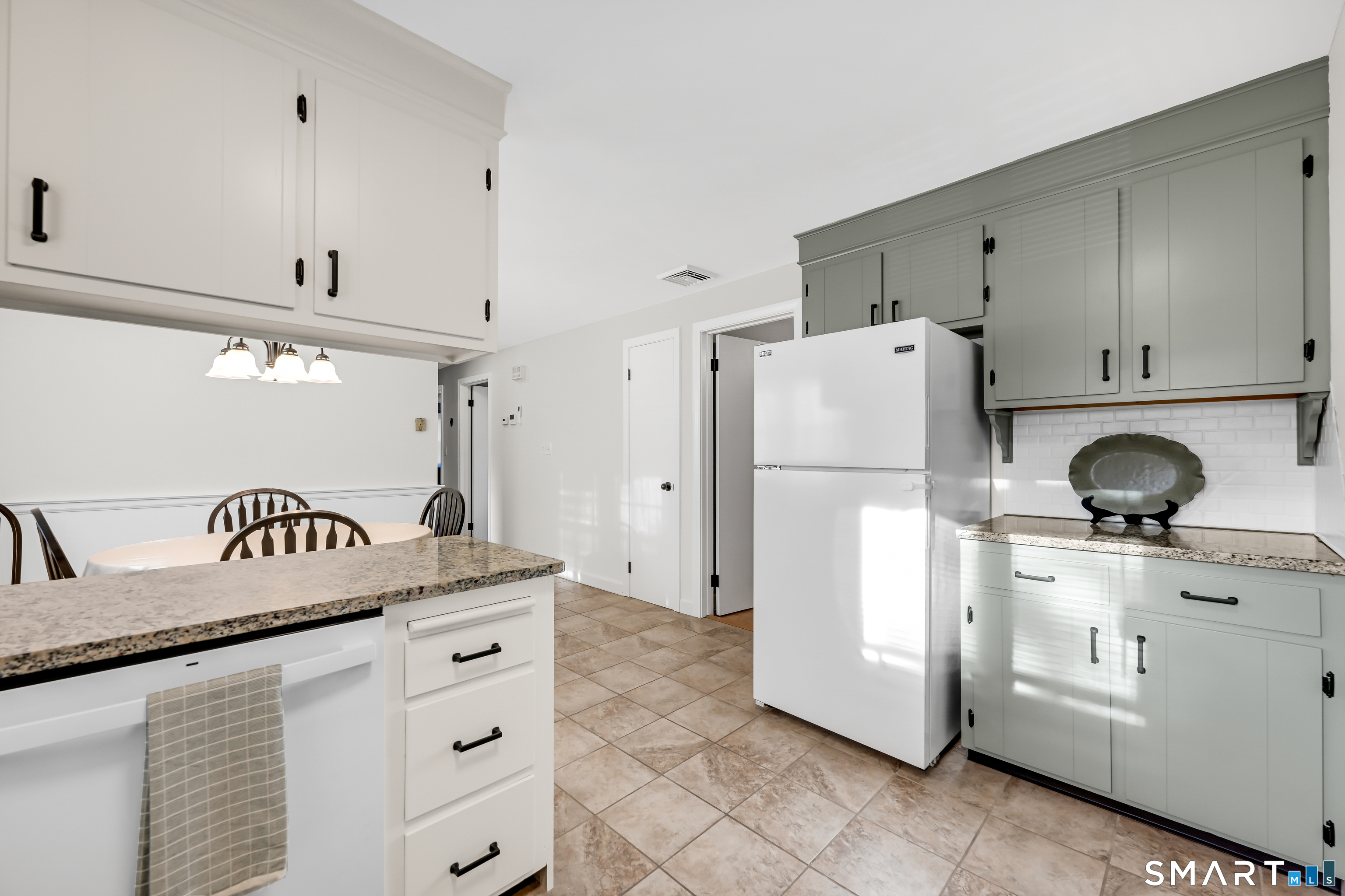 24 Dean Drive New Britain CT 06053