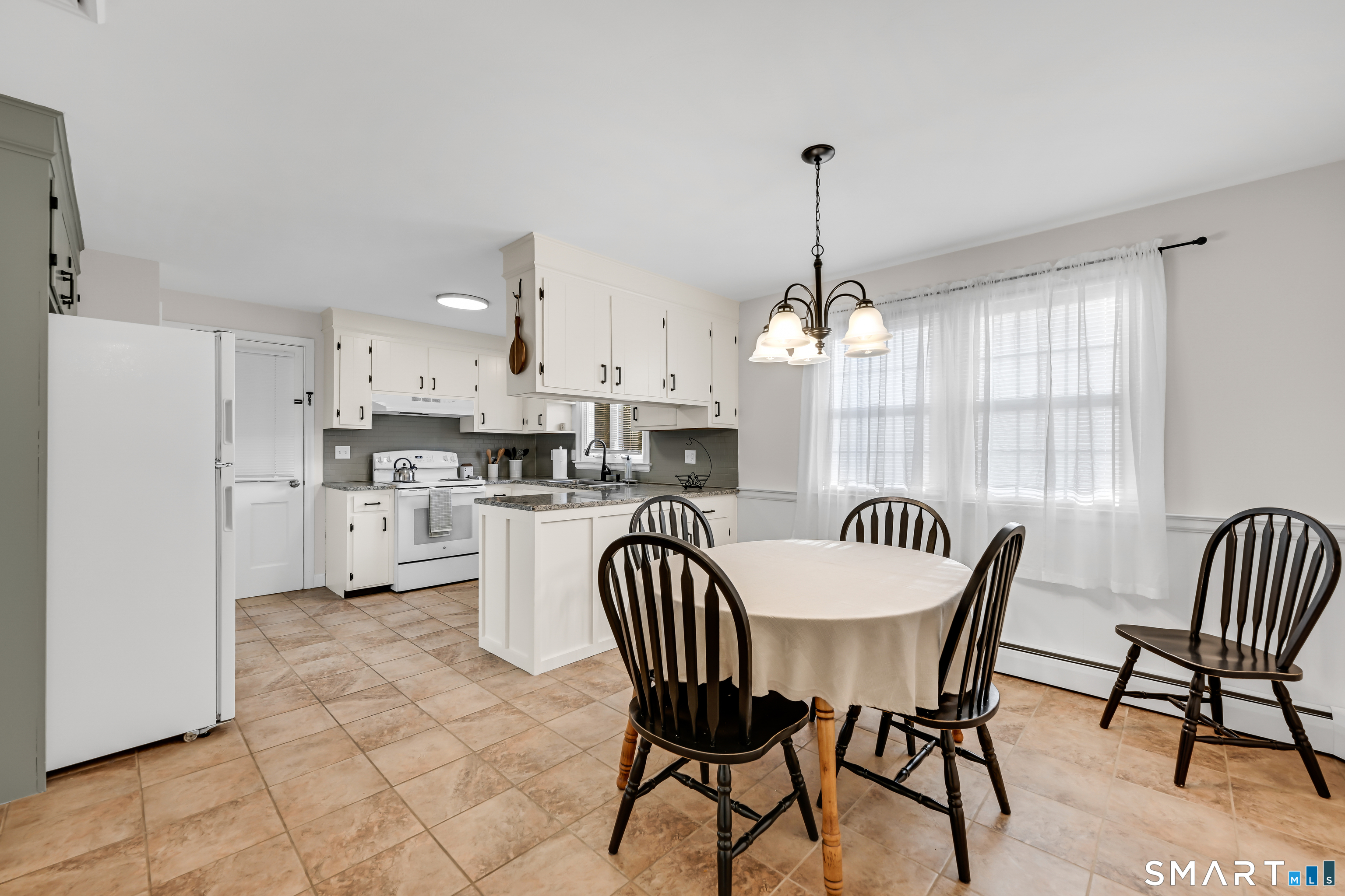 24 Dean Drive New Britain CT 06053