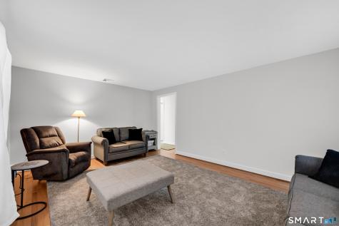 24 Dean Drive New Britain CT 06053