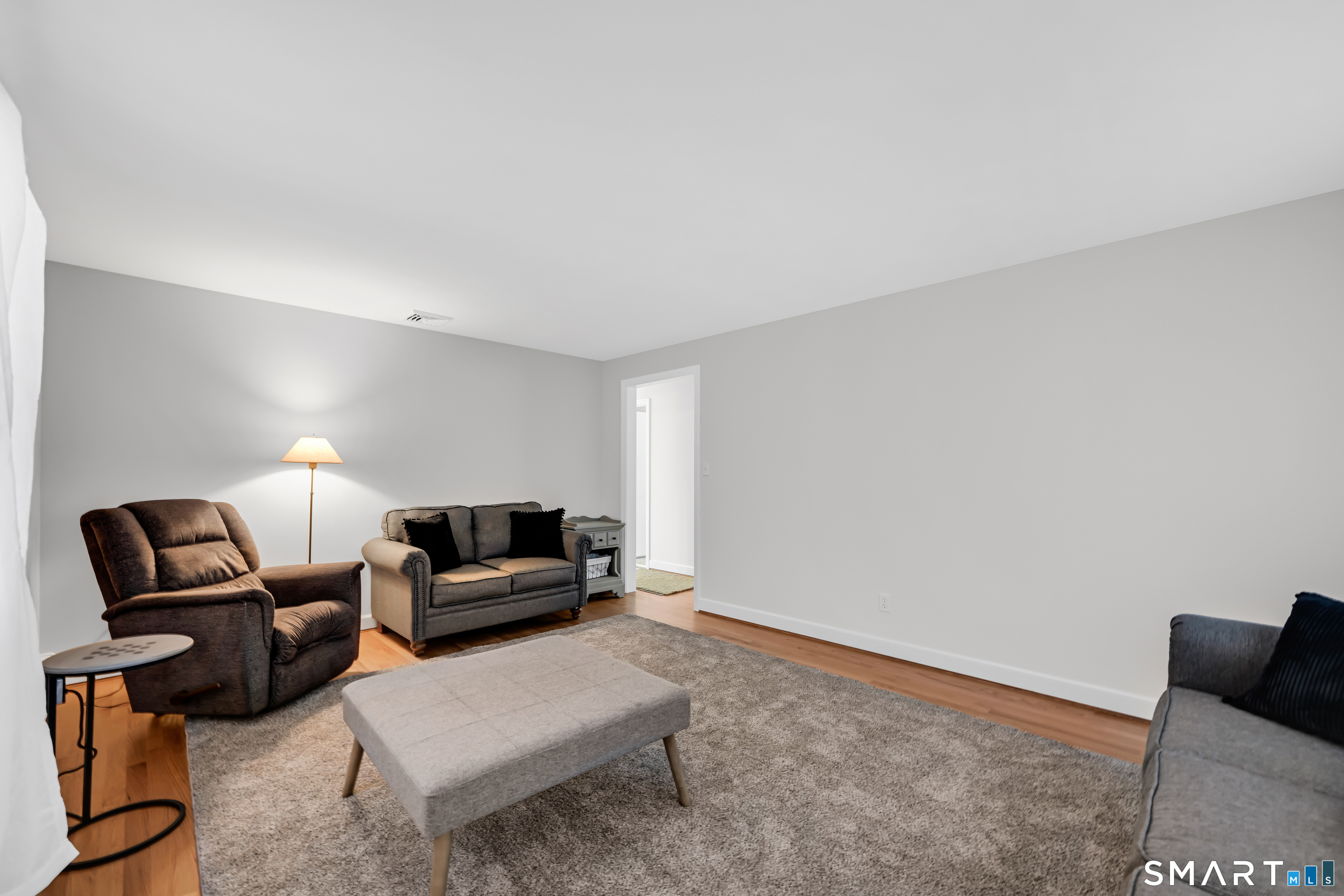 24 Dean Drive New Britain CT 06053
