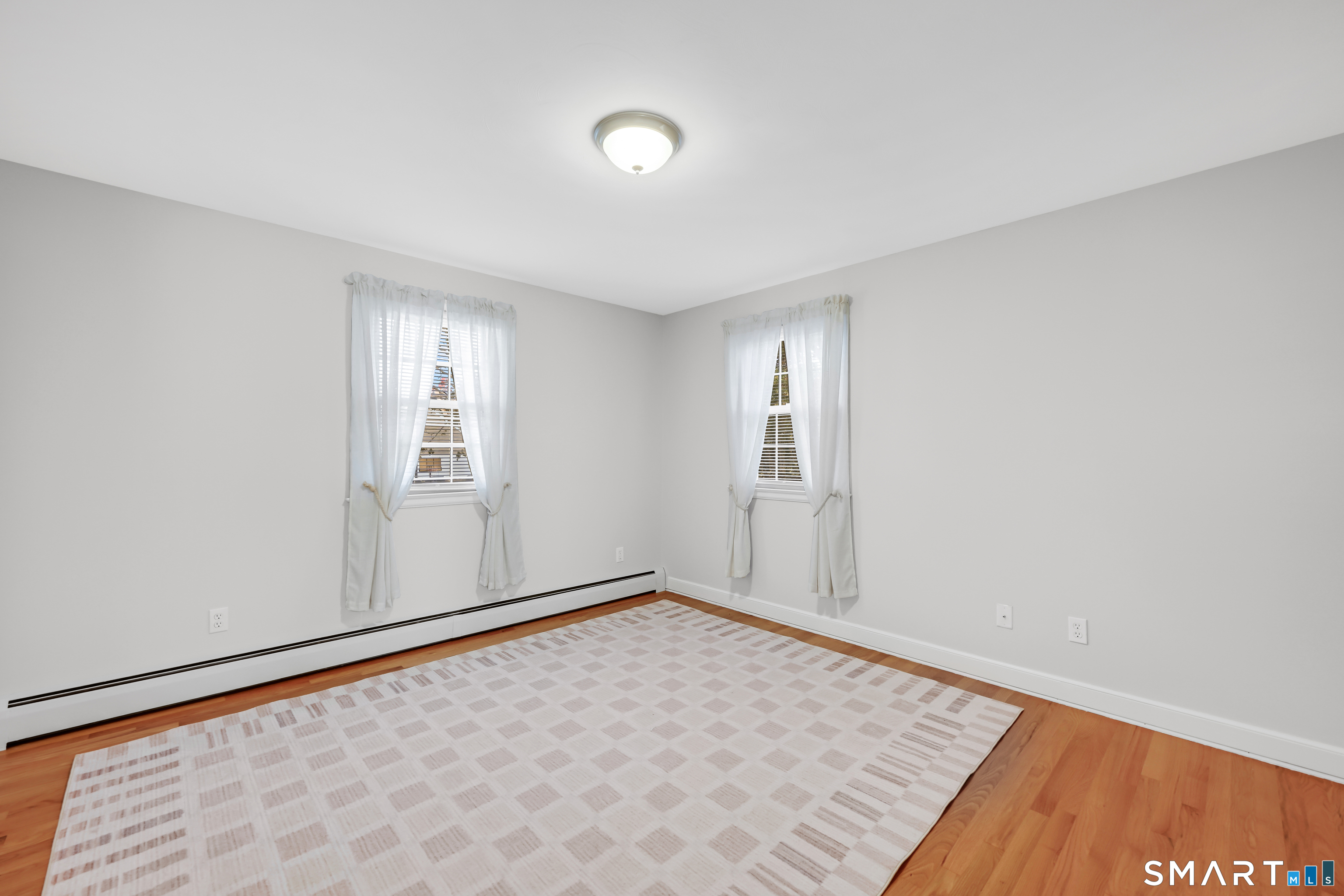 24 Dean Drive New Britain CT 06053