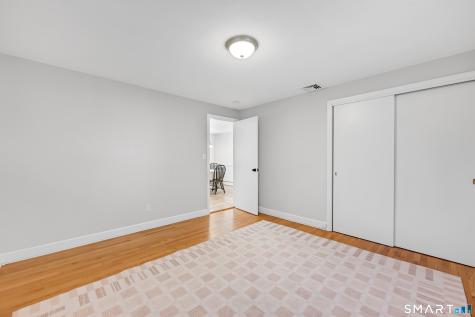 24 Dean Drive New Britain CT 06053
