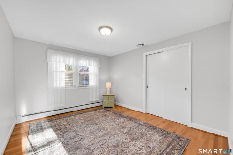 24 Dean Drive New Britain CT 06053