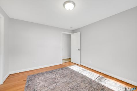 24 Dean Drive New Britain CT 06053