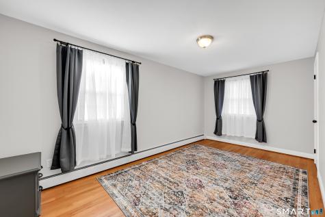24 Dean Drive New Britain CT 06053