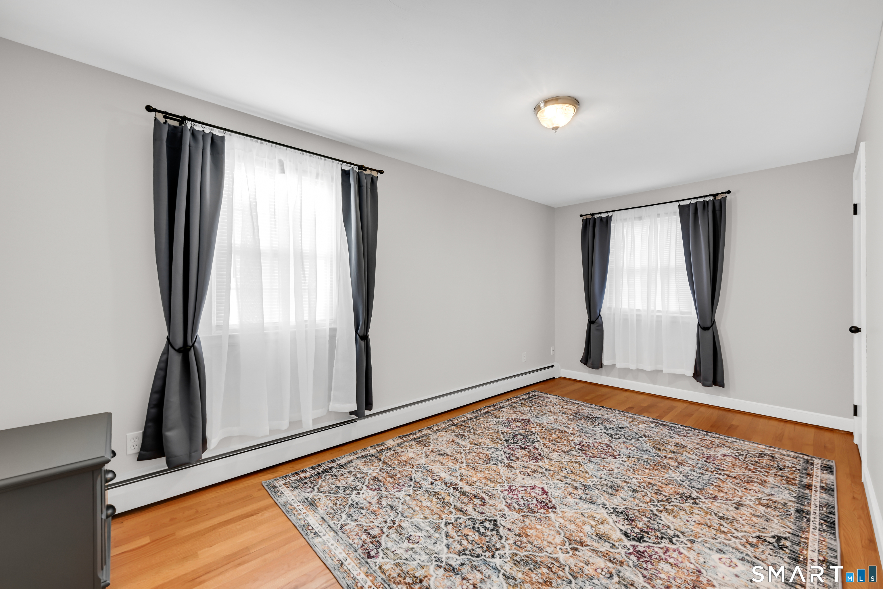 24 Dean Drive New Britain CT 06053