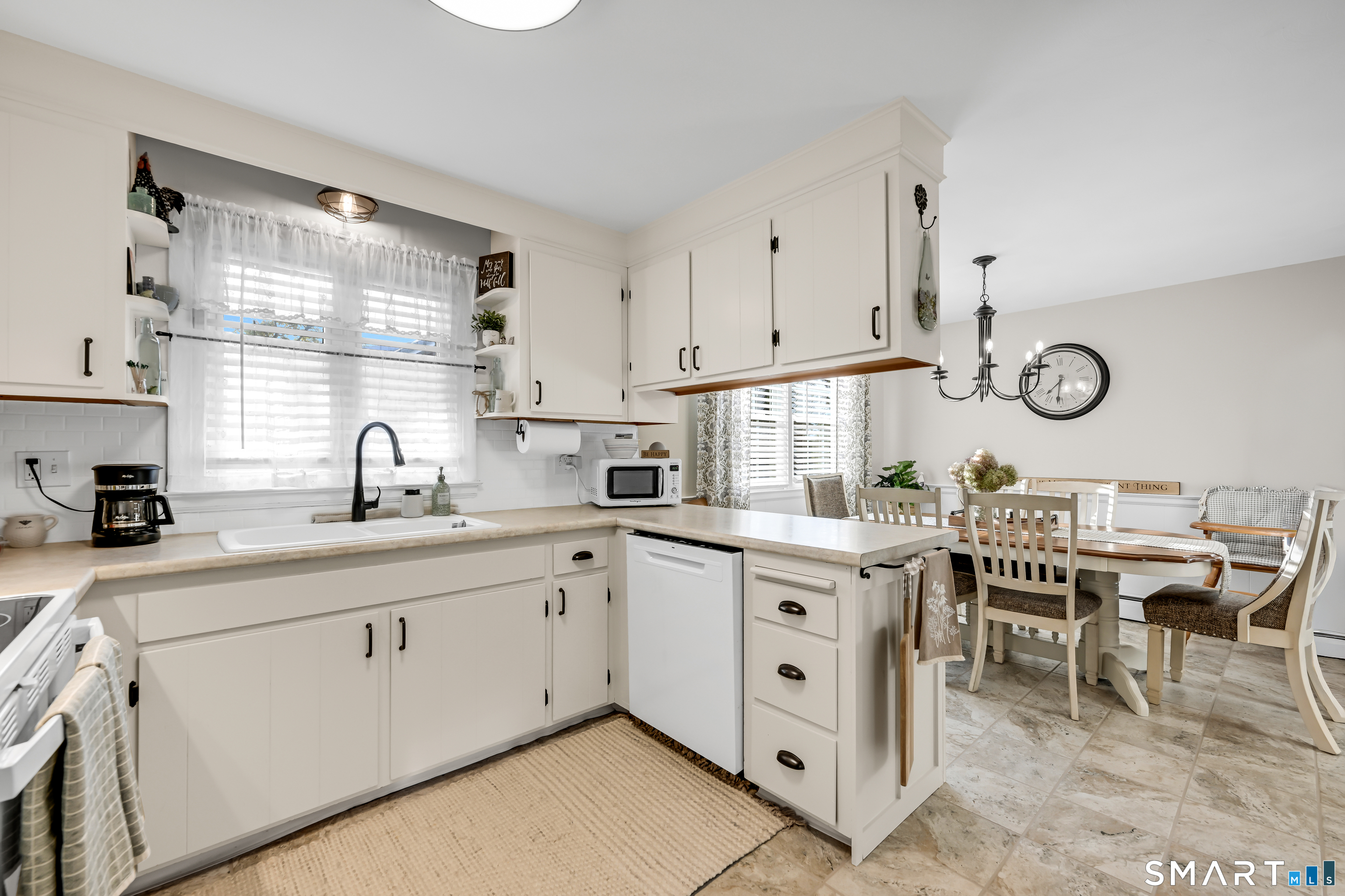 24 Dean Drive New Britain CT 06053