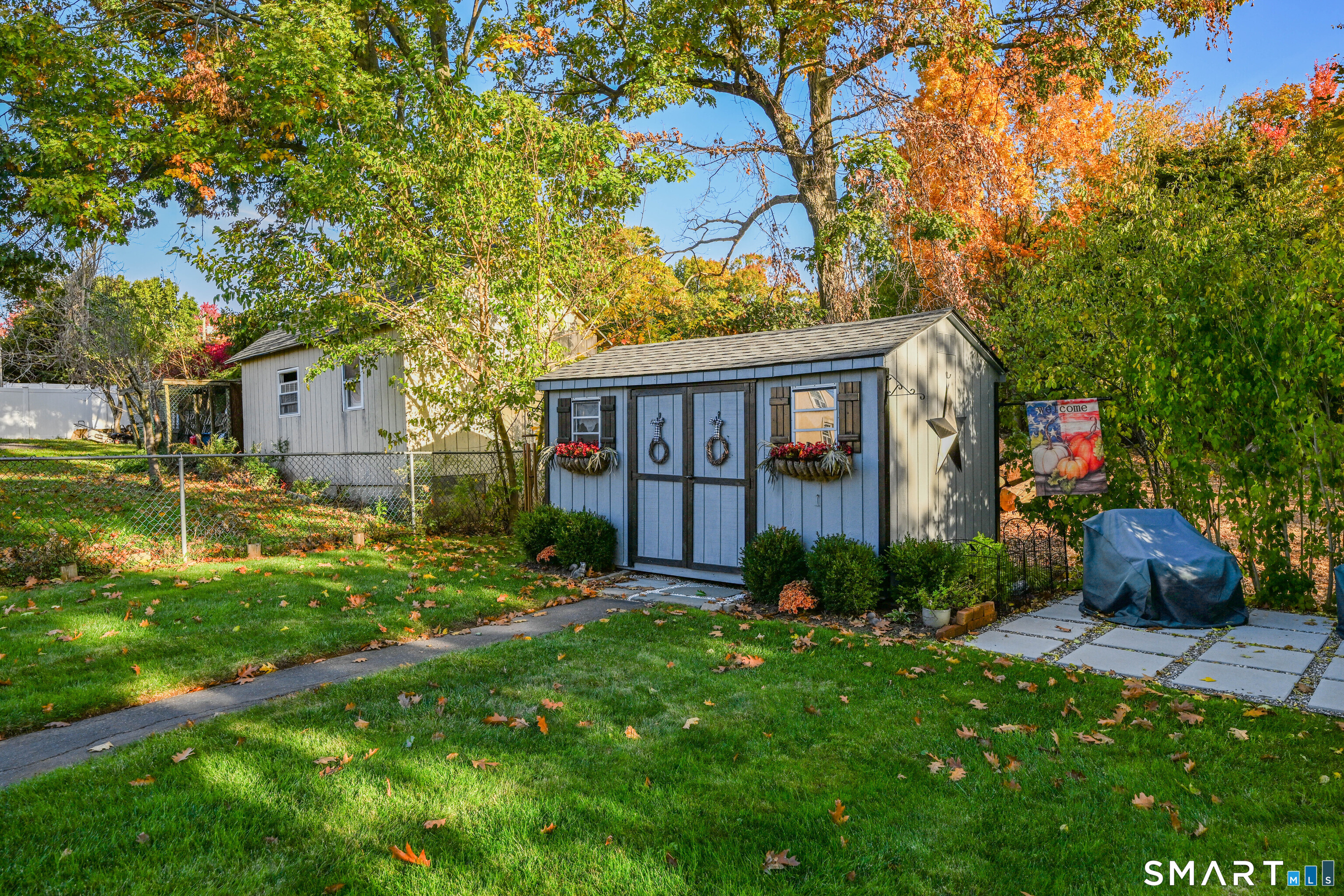 24 Dean Drive New Britain CT 06053