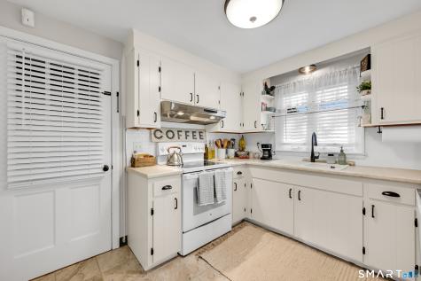 24 Dean Drive New Britain CT 06053