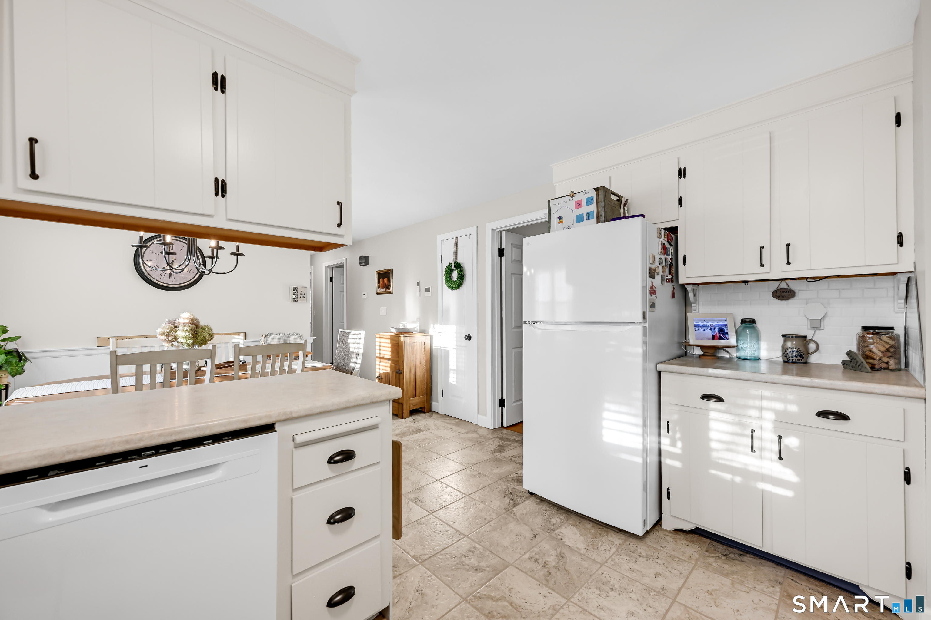 24 Dean Drive New Britain CT 06053
