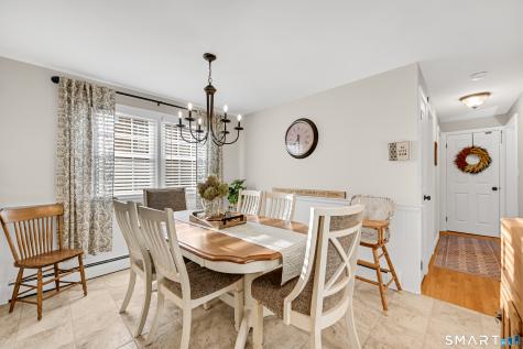 24 Dean Drive New Britain CT 06053