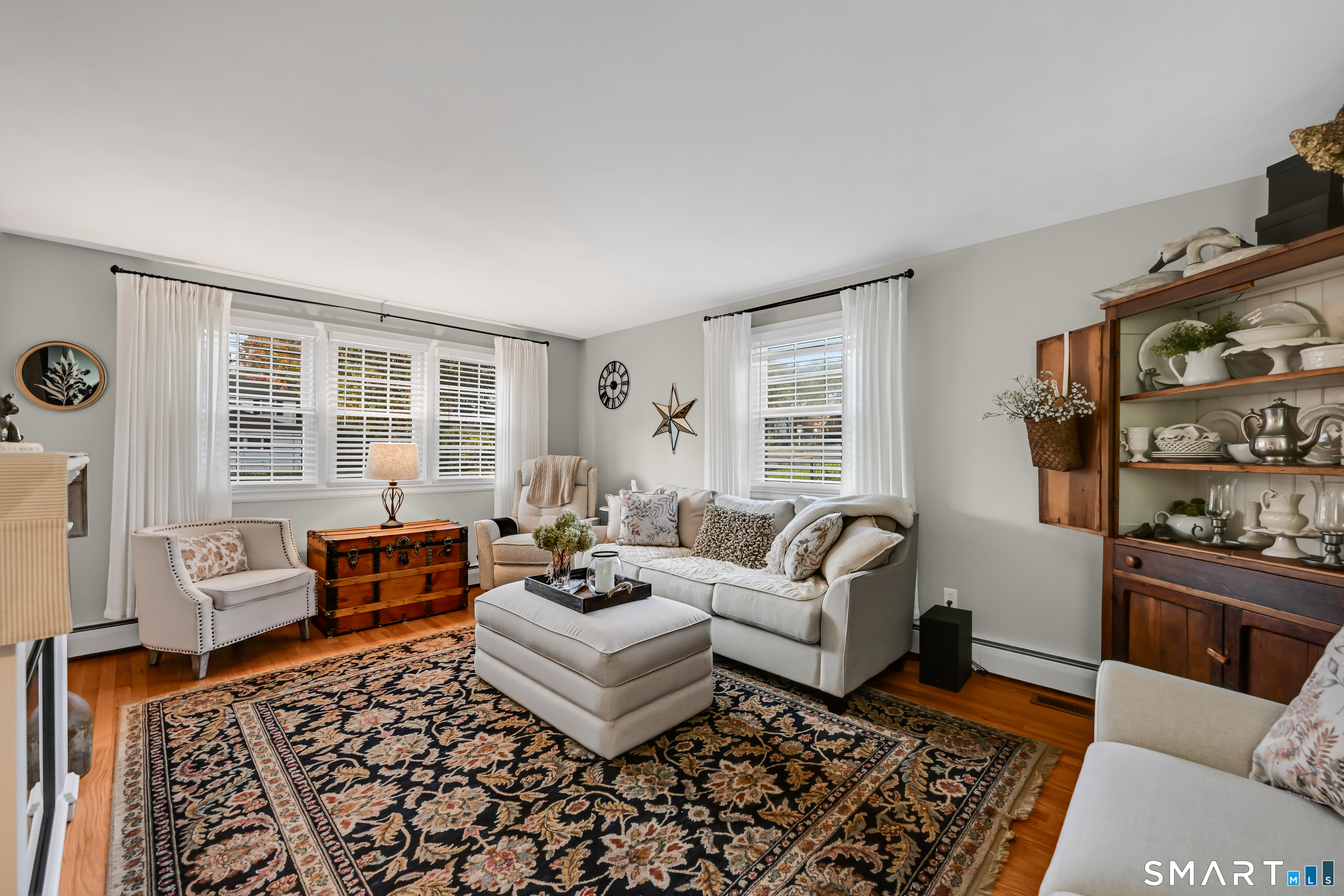 24 Dean Drive New Britain CT 06053
