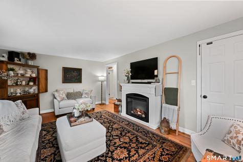 24 Dean Drive New Britain CT 06053
