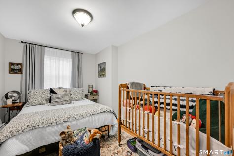 24 Dean Drive New Britain CT 06053