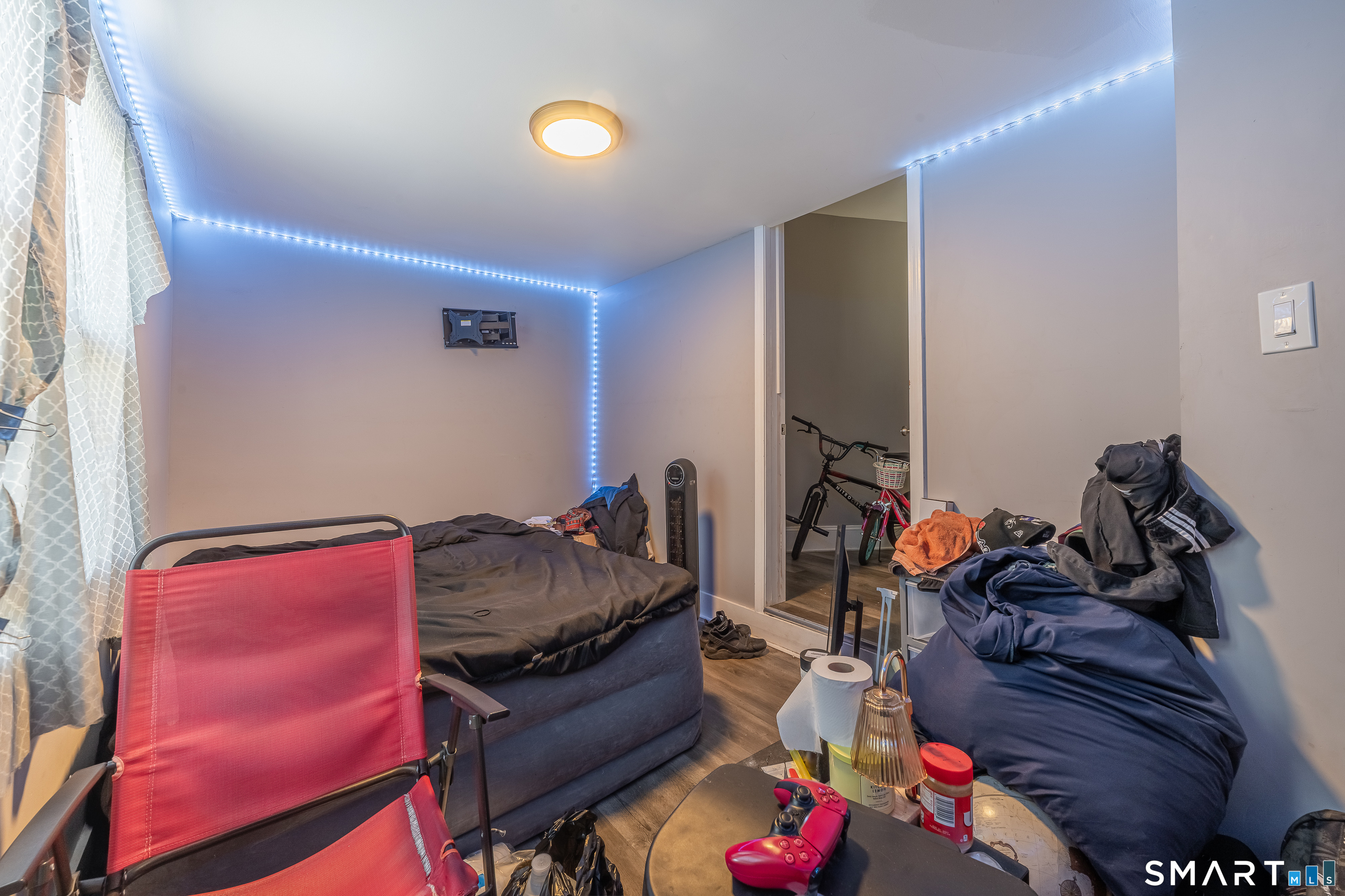 226-228 Lenox Avenue Bridgeport CT 06605