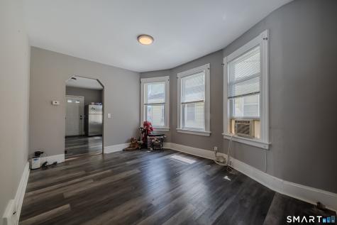226-228 Lenox Avenue Bridgeport CT 06605