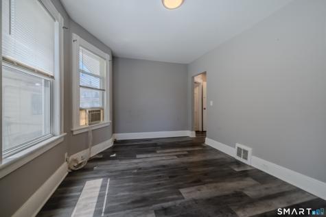 226-228 Lenox Avenue Bridgeport CT 06605