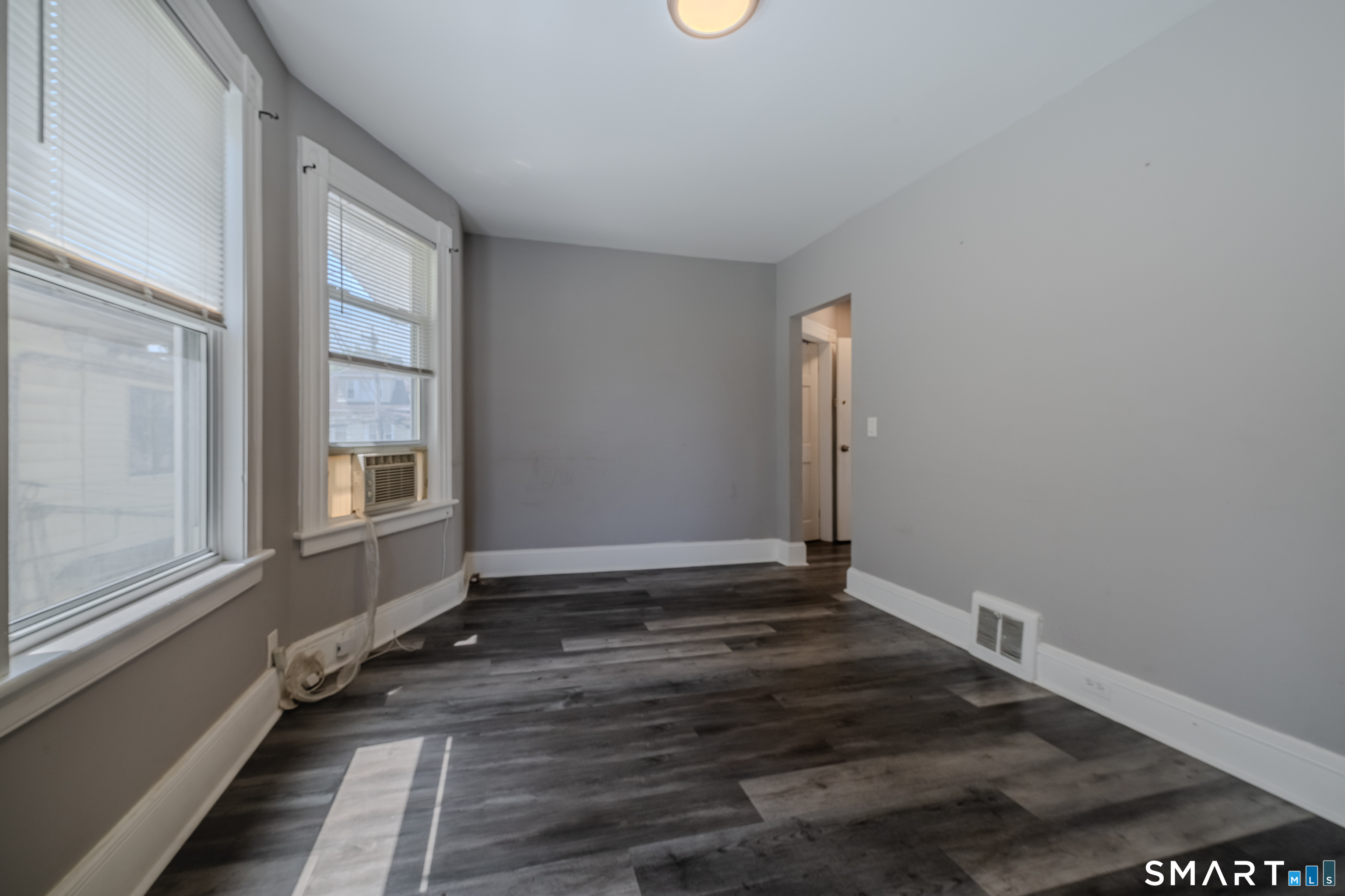 226-228 Lenox Avenue Bridgeport CT 06605