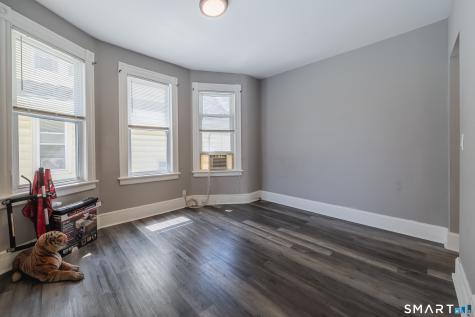 226-228 Lenox Avenue Bridgeport CT 06605