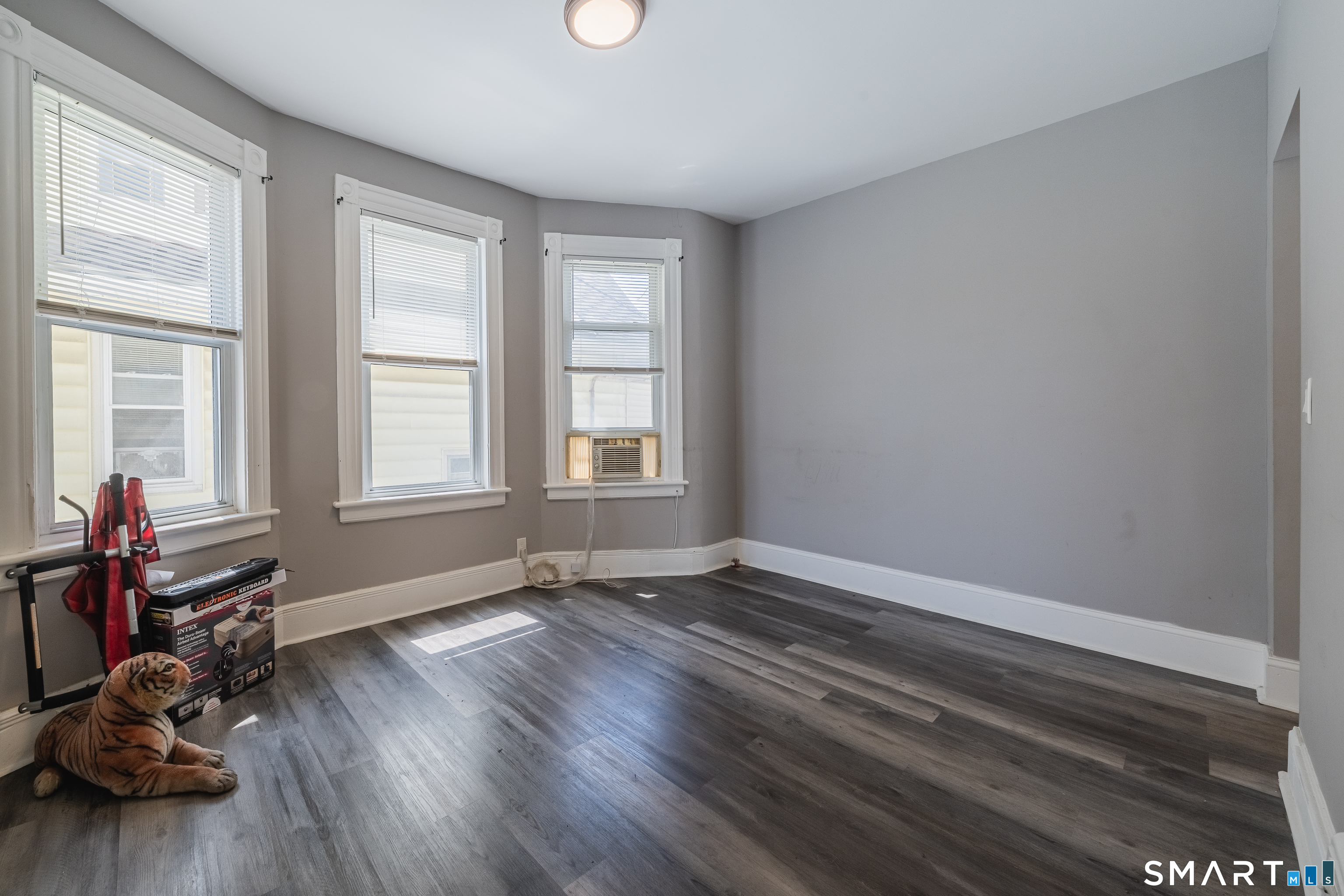 226-228 Lenox Avenue Bridgeport CT 06605